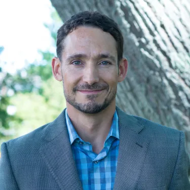 Kenneth Courtney